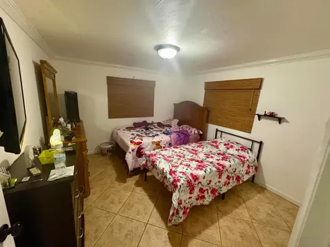 6421 NW 29th Street NW Sunrise FL 33313