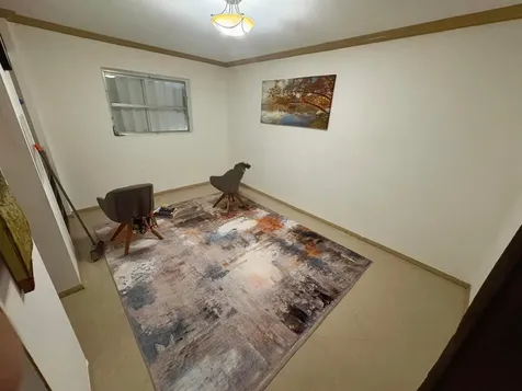 6421 NW 29th Street NW Sunrise FL 33313