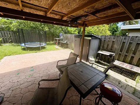 6421 NW 29th Street NW Sunrise FL 33313