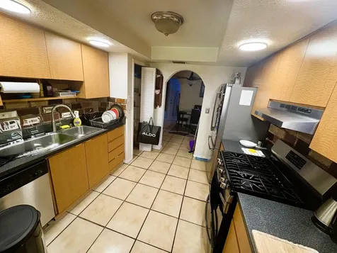 6421 NW 29th Street NW Sunrise FL 33313
