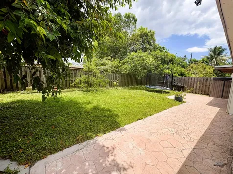 6421 NW 29th Street NW Sunrise FL 33313