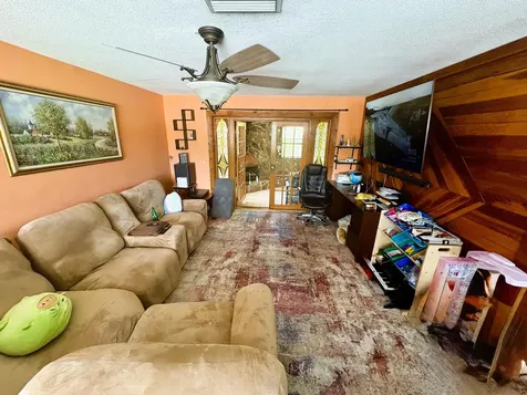6421 NW 29th Street NW Sunrise FL 33313