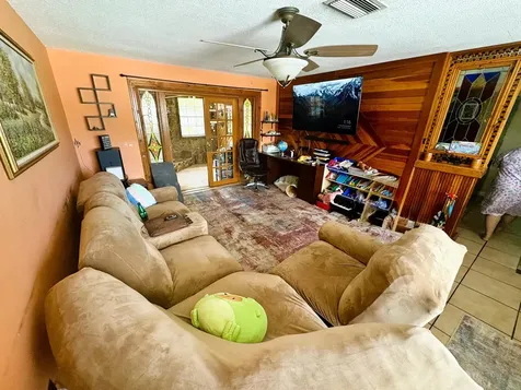 6421 NW 29th Street NW Sunrise FL 33313