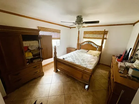 6421 NW 29th Street NW Sunrise FL 33313