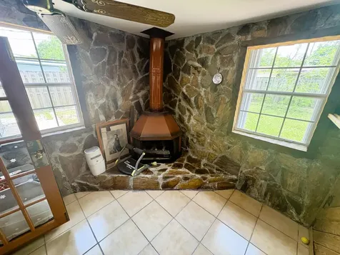 6421 NW 29th Street NW Sunrise FL 33313