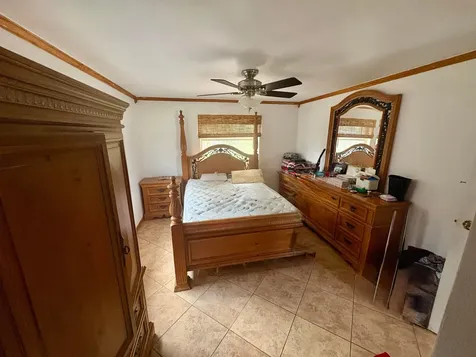 6421 NW 29th Street NW Sunrise FL 33313