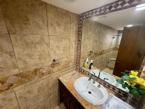 6421 NW 29th Street NW Sunrise FL 33313