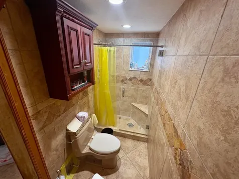 6421 NW 29th Street NW Sunrise FL 33313