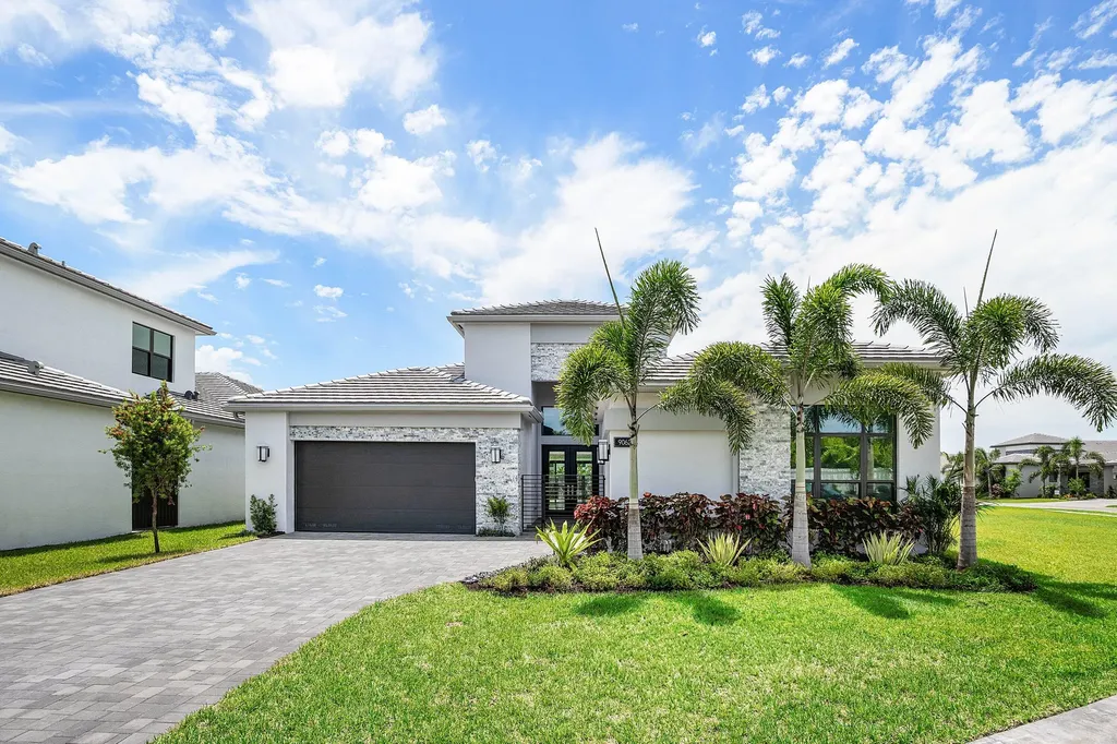 9062 Corsican Finch Court Boynton Beach FL 33473