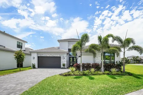 9062 Corsican Finch Court Boynton Beach FL 33473