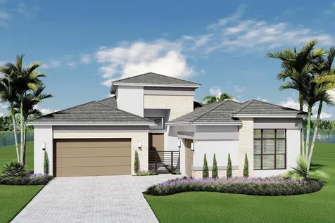 9062 Corsican Finch Court Boynton Beach FL 33473