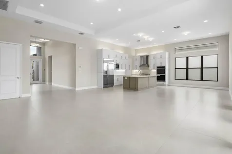 9062 Corsican Finch Court Boynton Beach FL 33473