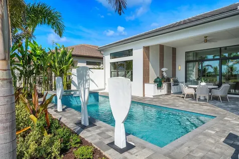 9062 Corsican Finch Court Boynton Beach FL 33473