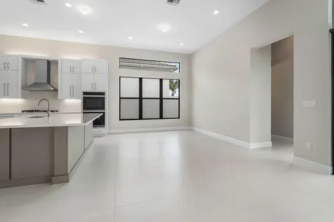 9062 Corsican Finch Court Boynton Beach FL 33473