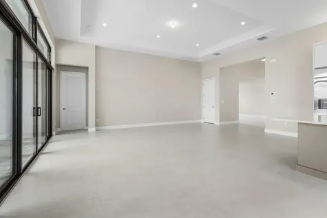 9062 Corsican Finch Court Boynton Beach FL 33473