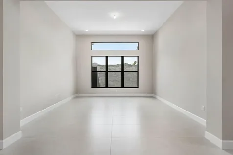 9062 Corsican Finch Court Boynton Beach FL 33473