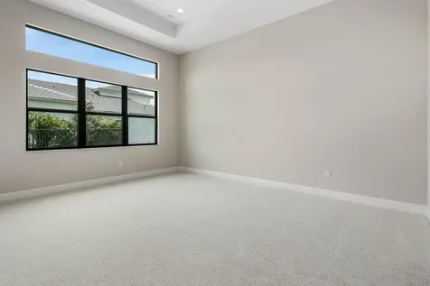 9062 Corsican Finch Court Boynton Beach FL 33473