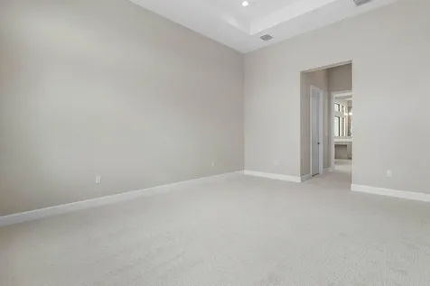 9062 Corsican Finch Court Boynton Beach FL 33473