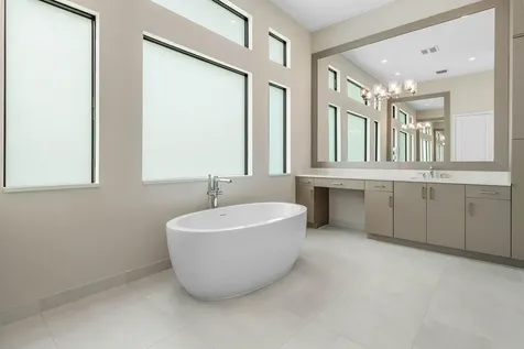 9062 Corsican Finch Court Boynton Beach FL 33473