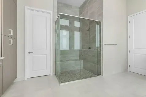 9062 Corsican Finch Court Boynton Beach FL 33473