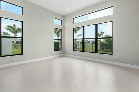 9062 Corsican Finch Court Boynton Beach FL 33473