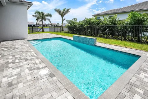 9062 Corsican Finch Court Boynton Beach FL 33473
