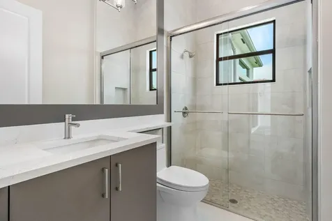 9062 Corsican Finch Court Boynton Beach FL 33473
