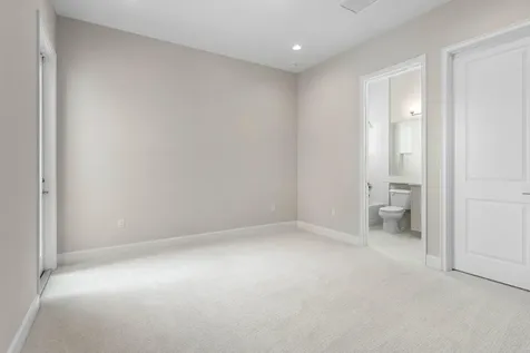 9062 Corsican Finch Court Boynton Beach FL 33473