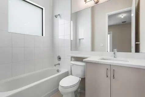 9062 Corsican Finch Court Boynton Beach FL 33473