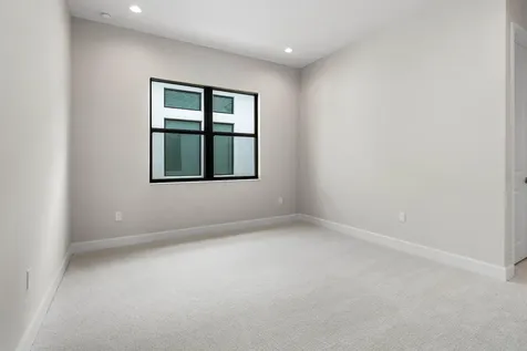 9062 Corsican Finch Court Boynton Beach FL 33473