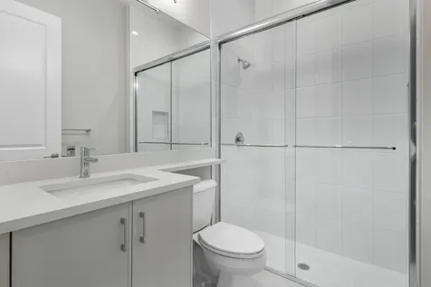 9062 Corsican Finch Court Boynton Beach FL 33473