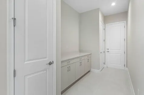 9062 Corsican Finch Court Boynton Beach FL 33473