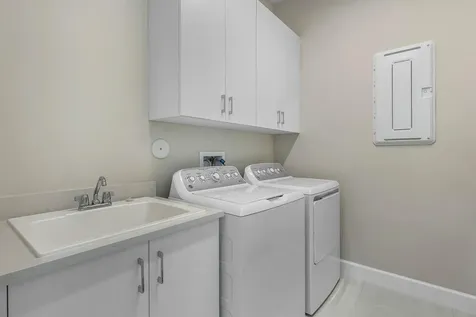9062 Corsican Finch Court Boynton Beach FL 33473