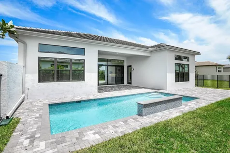 9062 Corsican Finch Court Boynton Beach FL 33473