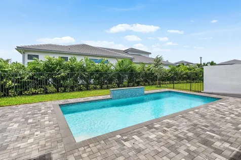 9062 Corsican Finch Court Boynton Beach FL 33473