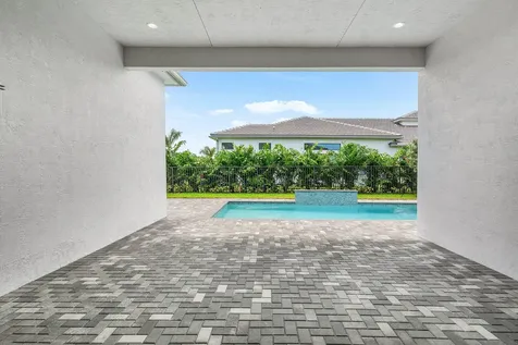 9062 Corsican Finch Court Boynton Beach FL 33473