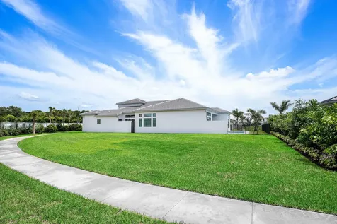 9062 Corsican Finch Court Boynton Beach FL 33473