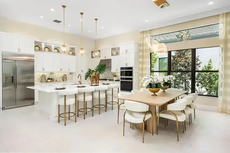 9062 Corsican Finch Court Boynton Beach FL 33473