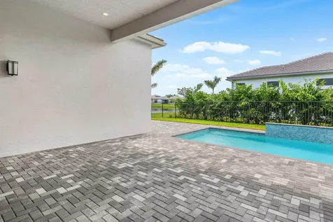 9062 Corsican Finch Court Boynton Beach FL 33473