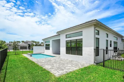 9062 Corsican Finch Court Boynton Beach FL 33473