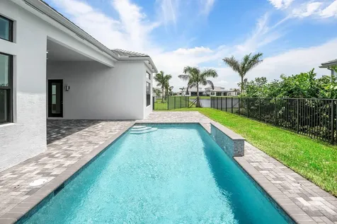 9062 Corsican Finch Court Boynton Beach FL 33473