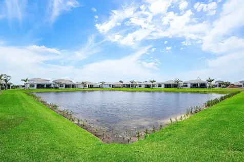 9062 Corsican Finch Court Boynton Beach FL 33473