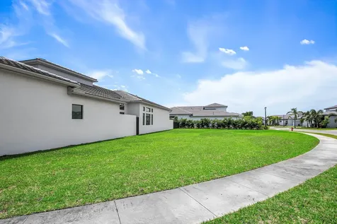 9062 Corsican Finch Court Boynton Beach FL 33473