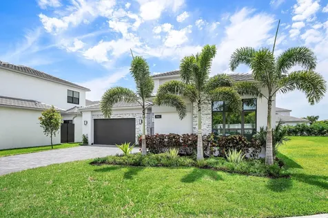 9062 Corsican Finch Court Boynton Beach FL 33473
