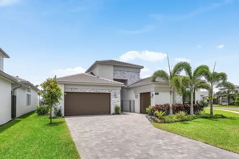 9062 Corsican Finch Court Boynton Beach FL 33473