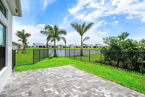 9062 Corsican Finch Court Boynton Beach FL 33473