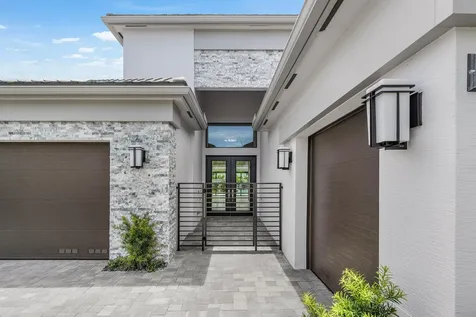 9062 Corsican Finch Court Boynton Beach FL 33473