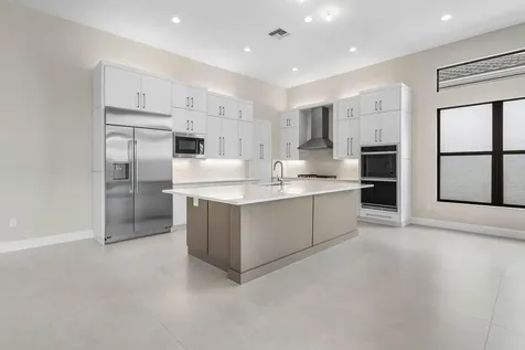 9062 Corsican Finch Court Boynton Beach FL 33473