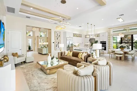 9062 Corsican Finch Court Boynton Beach FL 33473
