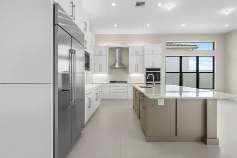 9062 Corsican Finch Court Boynton Beach FL 33473
